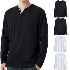 yzHisitosatVc Y 3g 4g HY tVc 100 n OtVc w[lbNtBbglX  Ci[Vc Y VO 