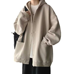 yz[Liaziong] p[J[ Y 傫TCY Y R[g tH~ n  t[ht XEFbg vI[o[ lC gbvX _炩 Sn̂  JWA 