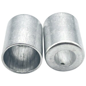 yzTIGRE BLANC JV Lbv GAR z[X R12 R134a  H KXR N[[ RvbT[  ڑ A~ 2 Zbg [sAi]