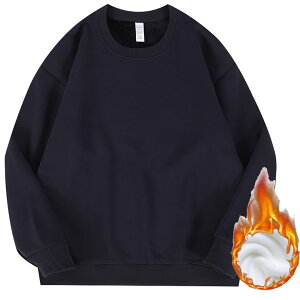 �y���������zHisitosa �g���[�i�[ �����Y T�V���c ���� �� ���N�� ���� �傫���T�C�Y ������� �J�W���A�� ���n �t�H�~�� �j�����p �����F�I��