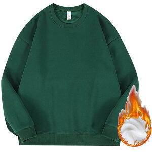 yzHisitosa g[i[ Y TVc   N  傫TCY  JWA n tH~ jp FI