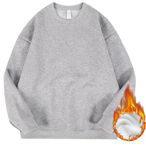 �y���������zHisitosa �g���[�i�[ �����Y T�V���c ���� �� ���N�� ���� �傫���T�C�Y ������� �J�W���A�� ���n �t�H�~�� �j�����p �����F�I��