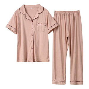 yz[Hanmeimei] pW}  100 fB[X Y vw [EFA  J   㕪pc ㉺Zbg |Pbgt z ʋC j