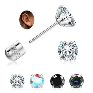 yzJstyle y4yAZbgz sAX fB[X Y lC X^bh sAX  j T[WJXeX AM[Ή sAX WRjA v`i S[h X^bh sAX 