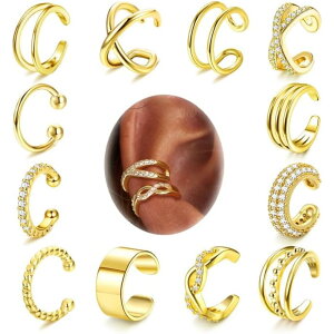 yzJstyle y12_Zbgz C[Jt fB[X lC WG[  Jt sAX   sAX 14K S[h  sAX ߉\ tFCN sAX WG[