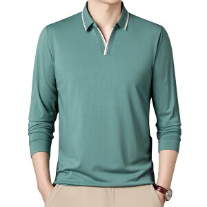 yz[Liaziong] |Vc Y  H Y tVc 傫TCY  Y JWA i ꂩ ݕt St |Vc rWlX ItBXʋ I