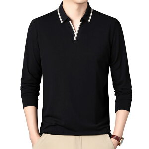 yz[Liaziong] |Vc Y  H Y tVc 傫TCY  Y JWA i ꂩ ݕt St |Vc rWlX ItBXʋ I