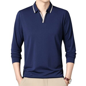 yz[Liaziong] |Vc Y  H Y tVc 傫TCY  Y JWA i ꂩ ݕt St |Vc rWlX ItBXʋ I