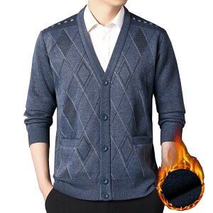 yz[Liaziong] J[fBK Y WPbg  H ~ aJ[fBK AE^[ jbg WPbg Y 傫 TCY  HD  a VlbNWPbg Z[