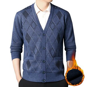 yz[Liaziong] J[fBK Y WPbg  H ~ aJ[fBK AE^[ jbg WPbg Y 傫 TCY  HD  a VlbNWPbg Z[