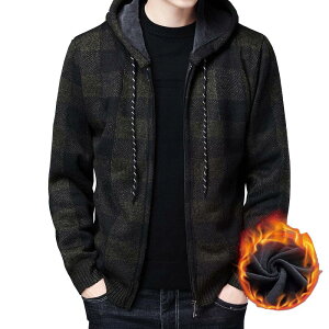 yz[Liaziong] p[J[ WbvAbv N Y H ~ `FbN R[g t[ht Z[^[ 傫 TCY   h h g AE^[ jbg WPbg JW