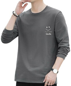 yz[emptio] [GveBI]  X}C OtVc Xg[g Y gbvX ێ _炩G tVc