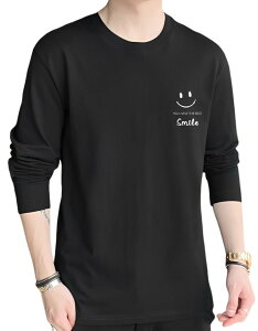 yz[emptio] [GveBI]  X}C OtVc Xg[g Y gbvX ێ _炩G tVc