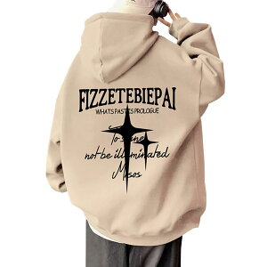 yz[Liaziong] p[J[ Y  傫TCY g[i[ vI[o[ XEFbg_炩 K t[ht vg VvHJWA vI[o[ jp