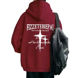 yz[Liaziong] p[J[ Y  傫TCY g[i[ vI[o[ XEFbg_炩 K t[ht vg VvHJWA vI[o[ jp