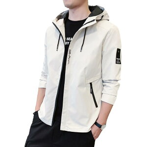 yz[Liaziong] EChu[J[ Wp[ Y WPbg }Eep[J[ u] CgAE^[ t[ht AE^[ JWA h y 傫TCY H~