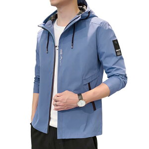 yz[Liaziong] EChu[J[ Wp[ Y WPbg }Eep[J[ u] CgAE^[ t[ht AE^[ JWA h y 傫TCY H~