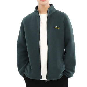 yz[Liaziong] WPbgY ~ h htWbv AEghAoR N ۉy ƒ 傫TCY Y R[g |Pbg g n Wp[H ~