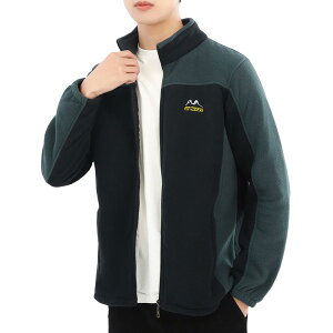 yz[Liaziong] WPbgY ~ h htWbv AEghAoR N ۉy ƒ 傫TCY Y R[g |Pbg g n Wp[H ~