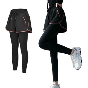 yz[Siomlana] Kpc tBbglXpc fB[X KMX ̌^ W[W fB[X  Opc Xgb`pc Nbvhpc seBX W X|[c 