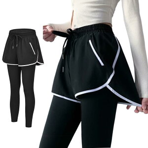 yz[Siomlana] Kpc tBbglXpc fB[X KMX ̌^ W[W fB[X  Opc Xgb`pc Nbvhpc seBX W X|[c 