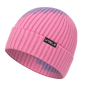 yz[WRELS] jbgX Y fB[X Xq jbgLbv H ~ Lbv h b`Lbv r[j[ XL[ Xm{ ނ AEghA Xq 傫TCY g _炩