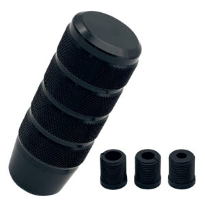 yzTIGRE BLANC Vtg mu  A_v^[ 3 t ėp Vtgmu MT AT ԗp JX^ gbN A~