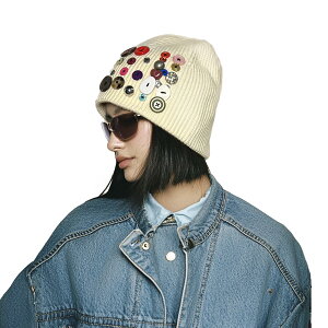 yz[Clape] jbgX  hXq r[j[ {^  g H ~ ~pXq ۉ Lk n t@bV  Jt AEghA Y fB[X jp