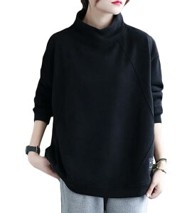 yz[Fosys] g[i[ XEFbg gbvX fB[X N nClbN  傫TCY t H ~  bNX