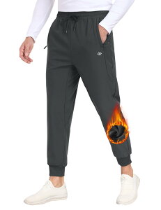 yz[MoFiz] WK[pc Y W[W pc g[jOEFA StEFA 傫TCY XbNX Opc JWA X|[c N h h H ~