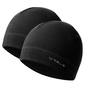 yz[WRELS] t[X jbg Xq r[j[ jbgLbv jbgX h ~p Y fB[X 53-62cm Xm[{[g TCNO Ro jO XL[