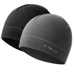 yz[WRELS] t[X jbg Xq r[j[ jbgLbv jbgX h ~p Y fB[X 53-62cm Xm[{[g TCNO Ro jO XL[