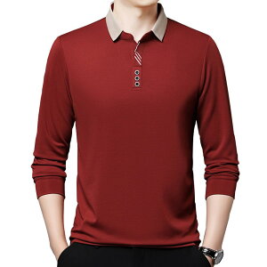 yz[Liaziong] |Vc Y  傫TCY   rWlX gbvX _炩G X[X K ݕt |Vc rWlX ItBXʋ I ƒ 