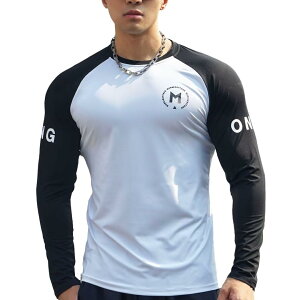 yz[Kiniety] Y  Vc g[jOEFA X|[cEFA tBbglX y RvbVEFA eB[EhK 㒅 J[NbVfUC