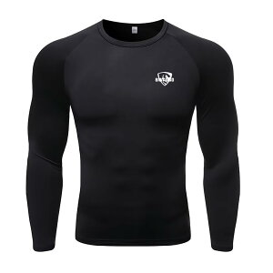 yz[Kiniety] Y  Vc g[jOEFA X|[cEFA tBbglX y RvbVEFA eB[EhK 㒅 J[NbVfUC