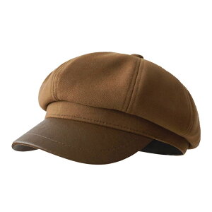 yz[LEZOOY] LXPbg fB[X Xq H~ U[u Xq TCY\ g  JWA  n nbg Lbv x[X LXPbgX 54-59 CM