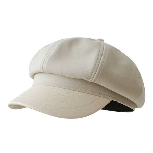 yz[LEZOOY] LXPbg fB[X Xq H~ U[u Xq TCY\ g  JWA  n nbg Lbv x[X LXPbgX 54-59 CM