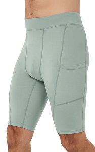 yz[Ausing] RvbVV[c Y Ci[ V[g MX pc n[t^Cc jO Xpbc z X|[c A_[pc g[jO oXP 