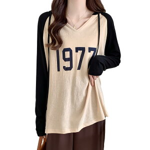 yz[xppe] fB[X TVc  gbvX eB[Vc t[ht O VlbN xxbg ۉ OX[u JWA   Ci[ n 傫TCY 