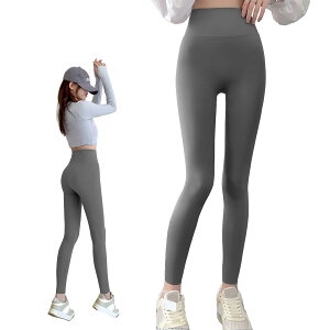 yz[Lunajapan21] Kpc fB[X Skin V[Y KMX fB[X KEFA[ X|[cMX KEFA X|[c^Cc 9 Rbg K z nCEGX