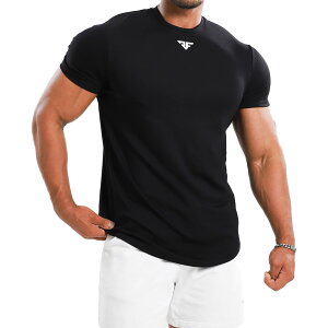 yz[OROLN] WTVc ؃g Y g[jOEFA  אg tBbglX V[gX[u Xgb`yz Lk ʋCz ANeBu TVc n