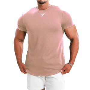 yz[OROLN] WTVc ؃g Y g[jOEFA  אg tBbglX V[gX[u Xgb`yz Lk ʋCz ANeBu TVc n