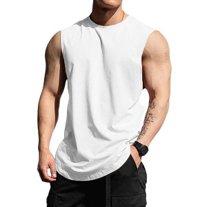 yz[OROLN] ^Ngbv Y m[X[u z X|[cEFA ؃g g[jO jO W EFA ȍ  rbOVGbg ĕ