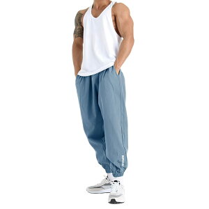 yz[OROLN] g[jOpc 傫TCY Y tBbglX ؃g WK[pc  ʋC t@bV W[Wpc n Y{