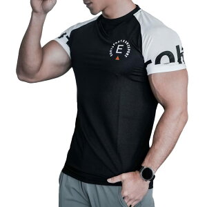 yz[Anmur] g[jOEFA TVc Y z X|[cEFA tBbglXEFA Xgb`