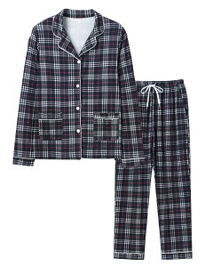 yz[MoFiz] pW} fB[X [EFA  ㉺Zbg  OJ zʋC  QԒ Q ɗD t  H ~ 