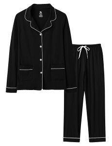 yz[MoFiz] pW} fB[X [EFA  ㉺Zbg  OJ zʋC  QԒ Q ɗD t  H ~ 