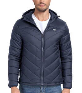 yz[MoFiz] _EWPbg Y 傫TCY u] ~ AE^[ _ER[g h y h   ۉ AEghA 풅 ʋ JWA oR n Vv