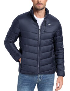 yz[MoFiz] _EWPbg Y 傫TCY u] ~ AE^[ _ER[g h y h   ۉ AEghA 풅 ʋ JWA oR n Vv