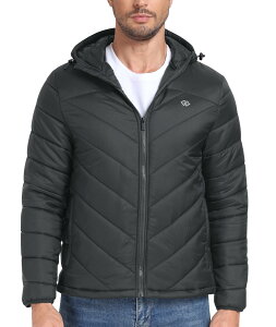 yz[MoFiz] _EWPbg Y 傫TCY u] ~ AE^[ _ER[g h y h   ۉ AEghA 풅 ʋ JWA oR n Vv